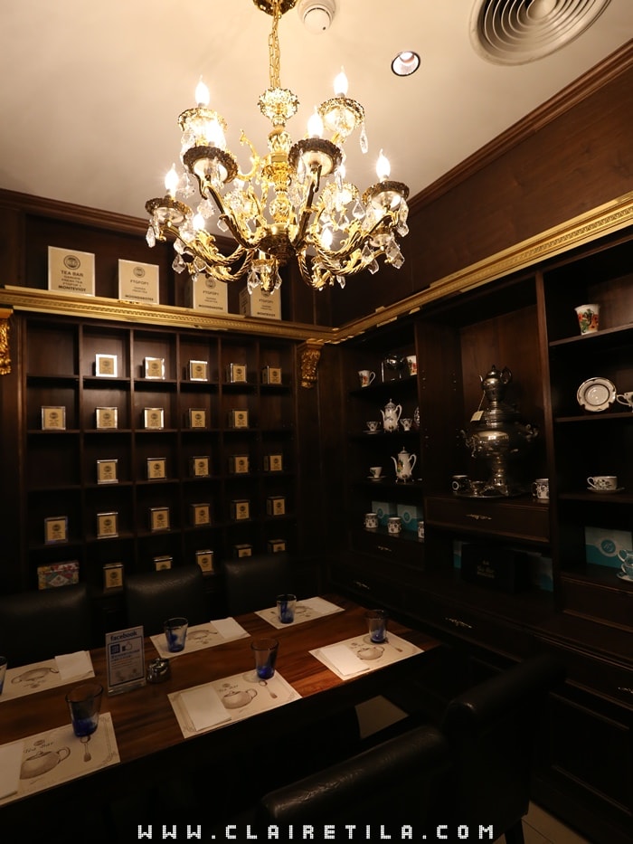 20251024-iz78b 20251024-iz78b