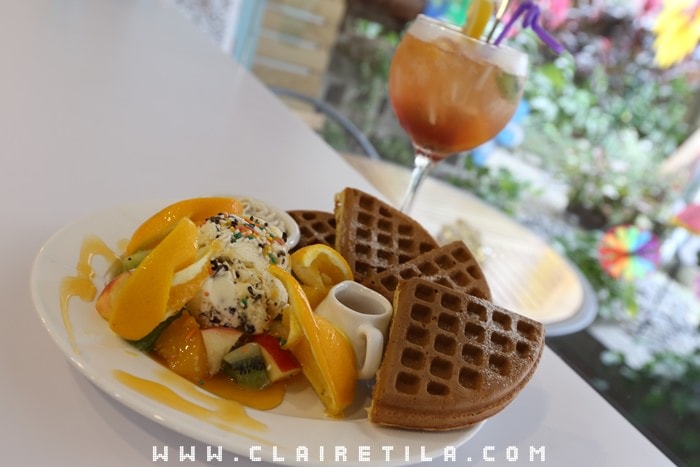 20251024-j4xti 20251024-j4xti