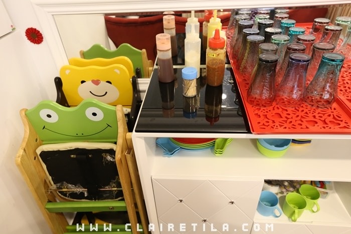 20251024-j7jci 20251024-j7jci