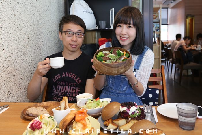 20251024-j93er 20251024-j93er