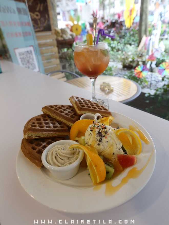 20251024-ji5ur 20251024-ji5ur