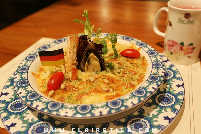 20251024-jotlw 20251024-jotlw