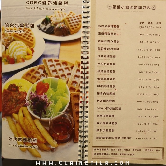 20251024-k43j7 20251024-k43j7