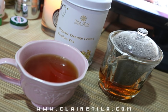 20251024-kron5 20251024-kron5