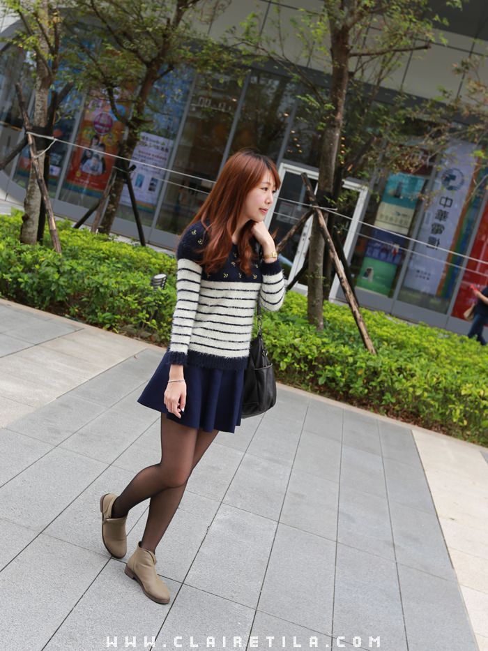 20251024-krt12 20251024-krt12