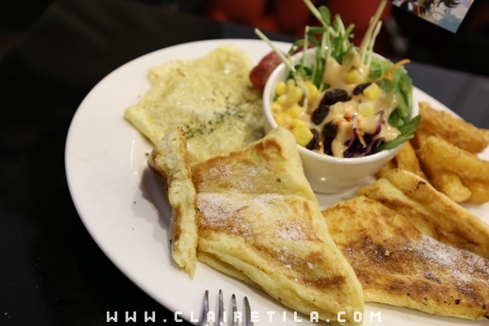 20251024-ktryo 20251024-ktryo