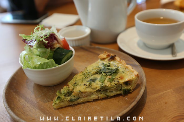 20251024-l8aqb 20251024-l8aqb