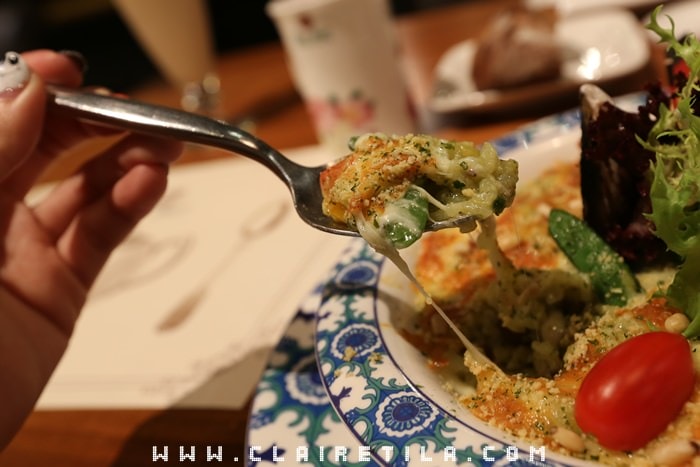 20251024-lbmx0 20251024-lbmx0