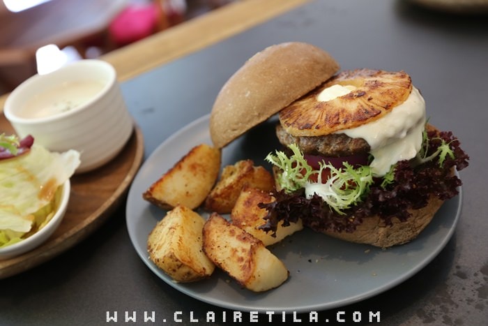 20251024-ln9xq 20251024-ln9xq