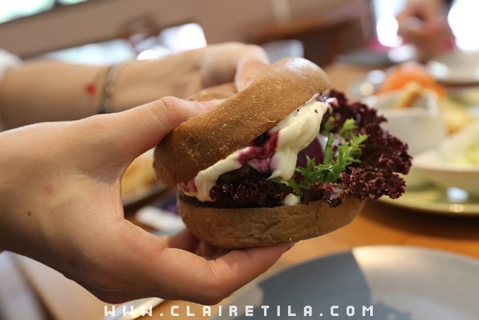 20251024-lsd48 20251024-lsd48