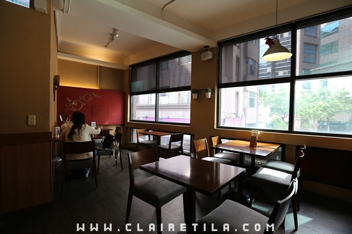 20251024-m1sx3 20251024-m1sx3