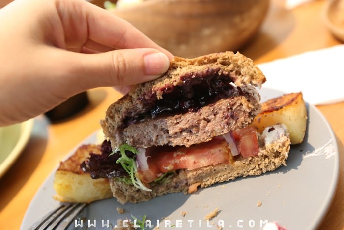 20251024-m2i5y 20251024-m2i5y