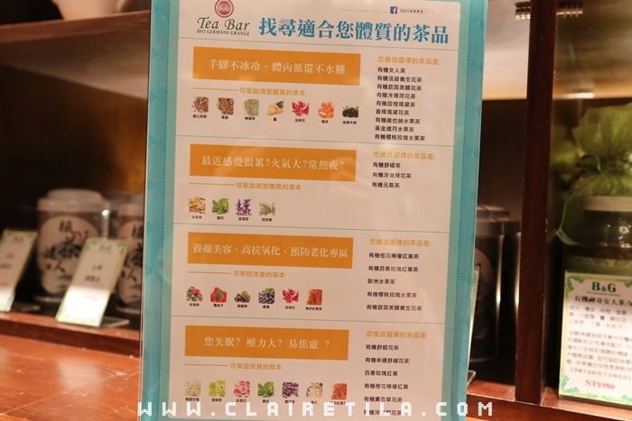 20251024-megdd 20251024-megdd