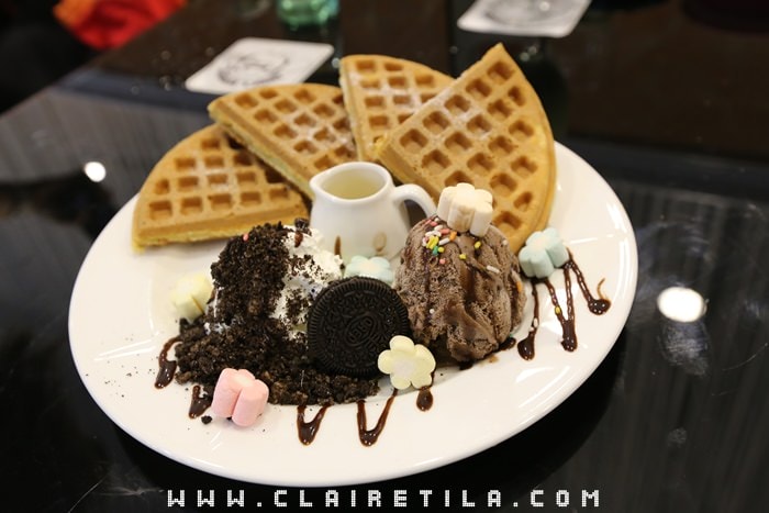 20251024-mjivq 20251024-mjivq