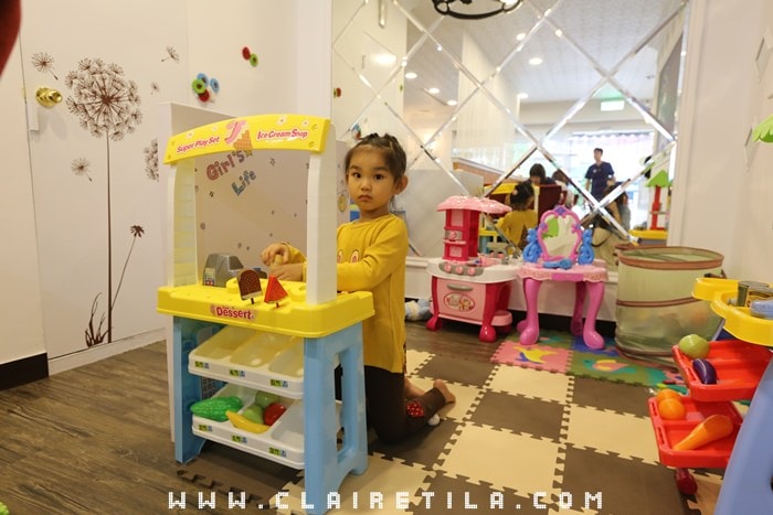 20251024-ml771 20251024-ml771