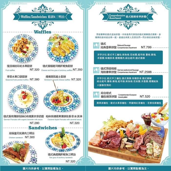 20251024-nd1hi 20251024-nd1hi