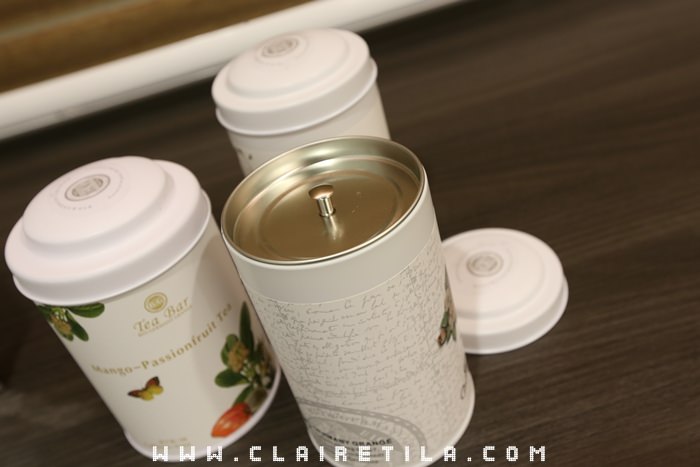 20251024-ns6m3 20251024-ns6m3