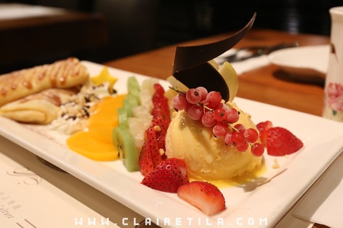 20251024-og42k 20251024-og42k