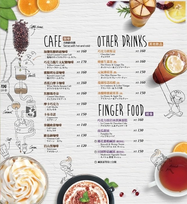 20251024-oo047 20251024-oo047