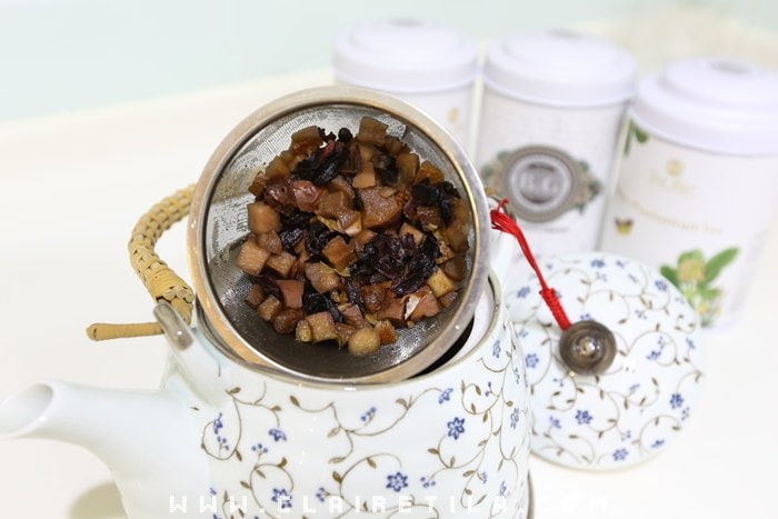 20251024-oweqi 20251024-oweqi