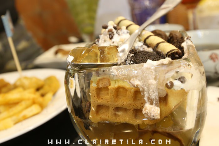 20251024-p09hg 20251024-p09hg