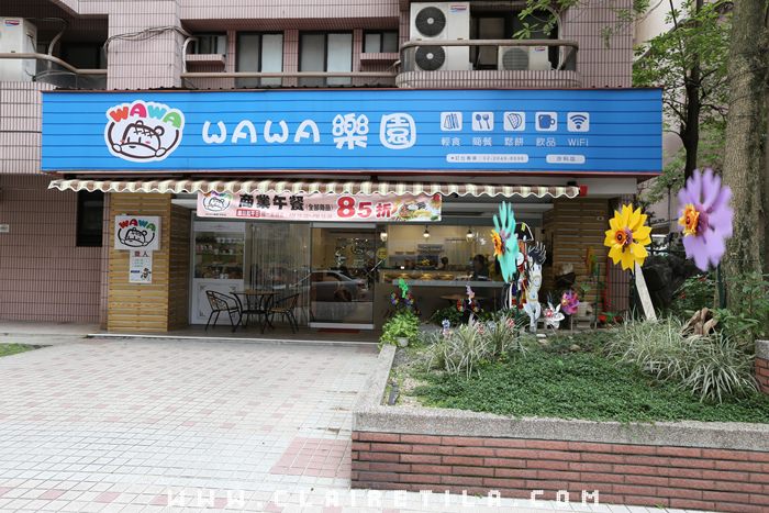 20251024-p597l 20251024-p597l