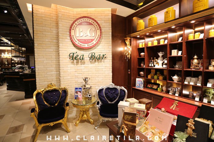 20251024-ph28w 20251024-ph28w