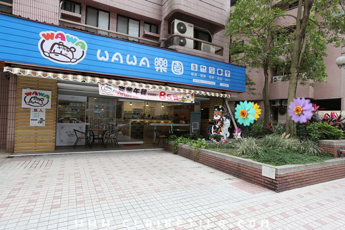 20251024-polmg 20251024-polmg