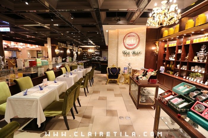 20251024-pou38 20251024-pou38