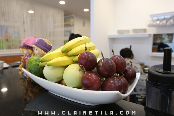 20251024-pp1pf 20251024-pp1pf