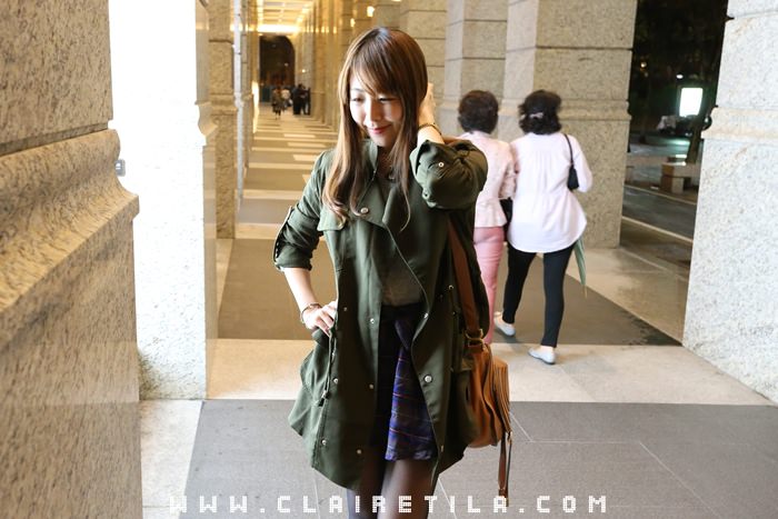 20251024-ptuwo 20251024-ptuwo