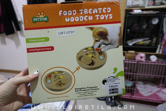 20251024-q3ic5 20251024-q3ic5