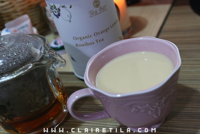 20251024-qblk7 20251024-qblk7