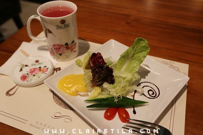 20251024-qg8mc 20251024-qg8mc