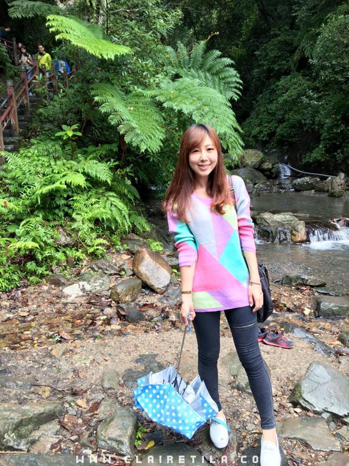 20251024-qqfg7 20251024-qqfg7