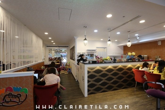 20251024-qr2ek 20251024-qr2ek