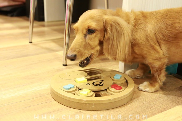 20251024-qs4bl 20251024-qs4bl