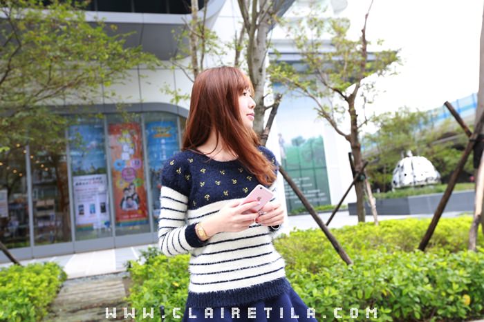 20251024-qusg4 20251024-qusg4