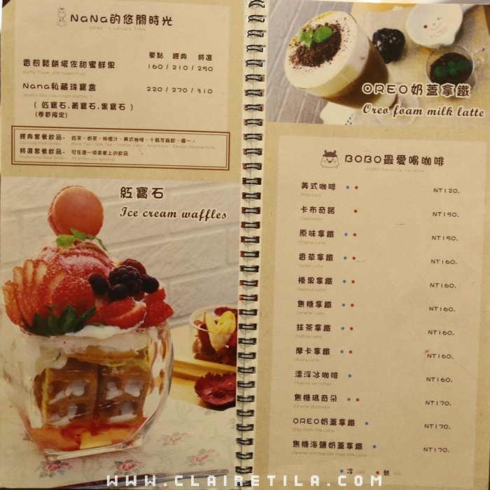 20251024-qvv11 20251024-qvv11