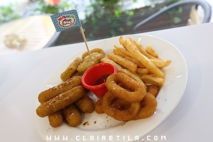 20251024-r1ikt 20251024-r1ikt