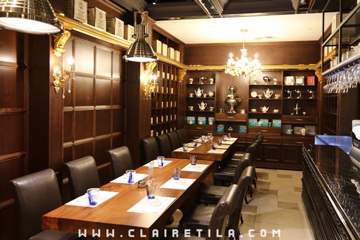 20251024-r60up 20251024-r60up