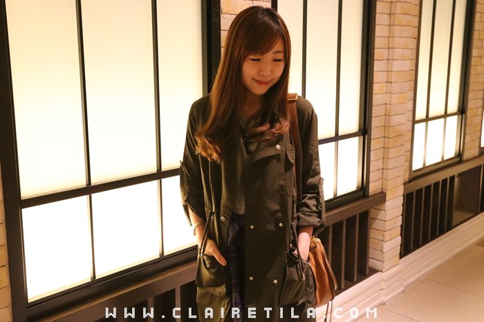 20251024-rl80f 20251024-rl80f