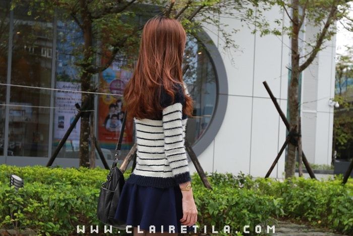 20251024-rpwz2 20251024-rpwz2