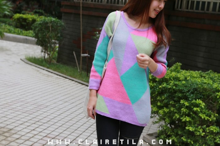 20251024-rpy9j 20251024-rpy9j