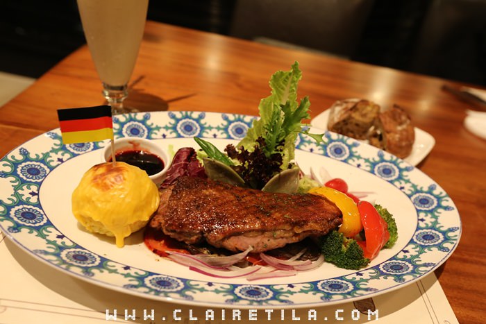 20251024-ru5uq 20251024-ru5uq