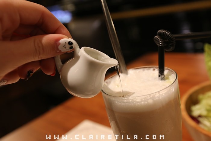 20251024-rzrgz 20251024-rzrgz