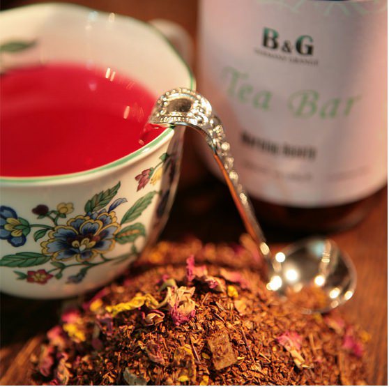 20251024-s1wkw 20251024-s1wkw