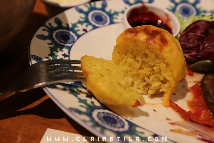 20251024-s2lph 20251024-s2lph