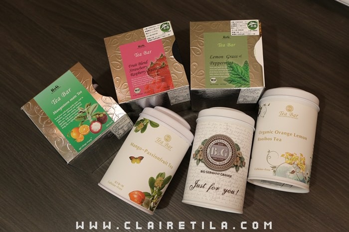 20251024-s64zn 20251024-s64zn