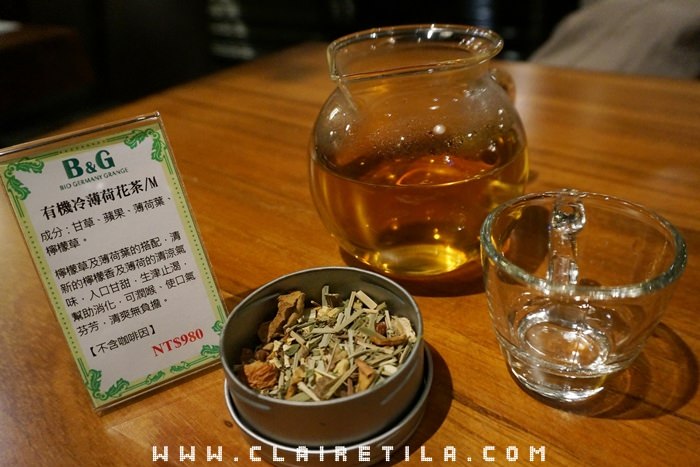 20251024-sa12n 20251024-sa12n